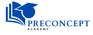 Preconcept Academy