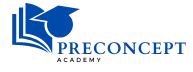 Preconcept Academy