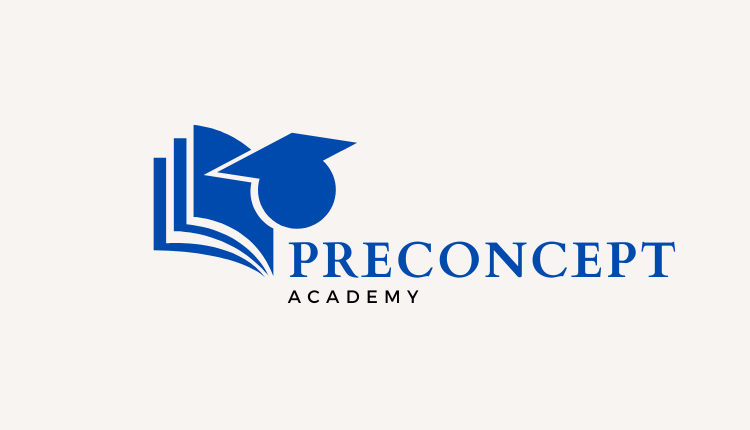 Preconcept Academy