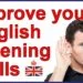 Boosting Your Listening Skills