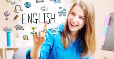 Enhancing your ESL English conversation